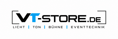 vt-store.de